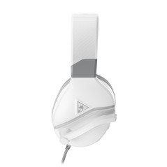 Roccat Recon 200 Gen 2 Headset Wired